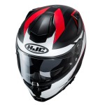 Casco integral HJC RPHA70 Shuky MC1SF - Micasco.es - Tu tienda de cascos de moto