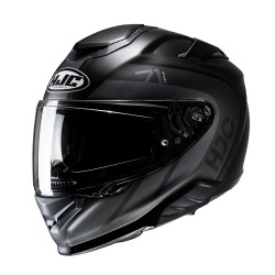 Casco integral HJC RPHA71 Mapos MC5SF Casco integral HJC RPHA71 Mapos MC5SF