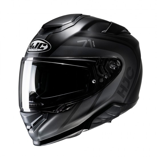 Casco HJC RPHA71 Mapos MC5SF - Micasco.es - Tu tienda de cascos de moto