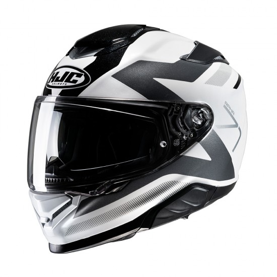 Casco HJC RPHA71 Pinna MC10 - Micasco.es - Tu tienda de cascos de moto