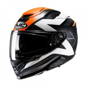 Casco HJC RPHA71 Pinna MC7SF - Micasco.es Casco HJC RPHA71 Pinna MC7SF - Micasco.es - Tu tienda de cascos de moto