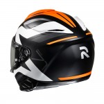 Casco HJC RPHA71 Pinna MC7SF - Micasco.es - Tu tienda de cascos de moto