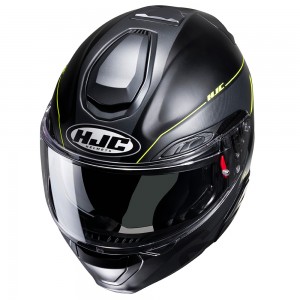Casco modular HJC RPHA91 Combust MC3HSF - Micasco.es Casco modular HJC RPHA91 Combust MC3HSF - Micasco.es - Tu tienda de cascos de moto