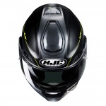 Casco modular HJC RPHA91 Combust MC3HSF - Micasco.es - Tu tienda de cascos de moto