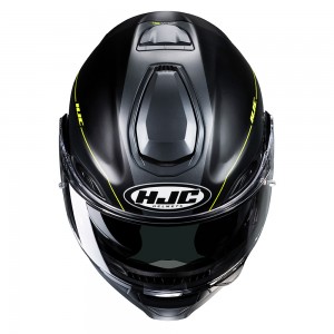 Casco modular HJC RPHA91 Combust MC3HSF - Micasco.es Casco modular HJC RPHA91 Combust MC3HSF - Micasco.es - Tu tienda de cascos de moto