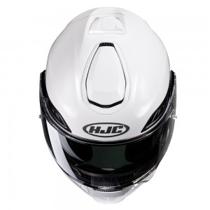 Casco modular HJC RPHA91 Blanco - Micasco.es Casco modular HJC RPHA91 Blanco - Micasco.es - Tu tienda de cascos de moto