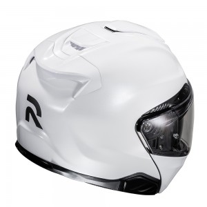 Casco modular HJC RPHA91 Blanco - Micasco.es Casco modular HJC RPHA91 Blanco - Micasco.es - Tu tienda de cascos de moto
