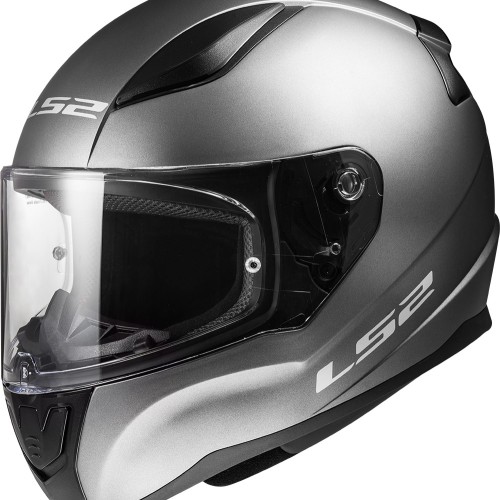 LS2 FF353 RAPID II LS2 FF353 RAPID II