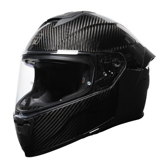 Casco integral MPH Tiger Carbon - Micasco.es - Tu tienda de cascos de moto