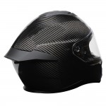 Casco integral MPH Tiger Carbon - Micasco.es Casco integral MPH Tiger Carbon - Micasco.es - Tu tienda de cascos de moto