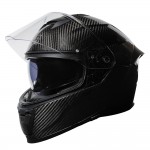 Casco integral MPH Tiger Carbon - Micasco.es Casco integral MPH Tiger Carbon - Micasco.es - Tu tienda de cascos de moto