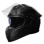 Casco integral MPH Tiger Carbon - Micasco.es - Tu tienda de cascos de moto