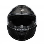 Casco integral MPH Tiger Carbon - Micasco.es Casco integral MPH Tiger Carbon - Micasco.es - Tu tienda de cascos de moto