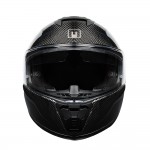 Casco integral MPH Tiger Carbon - Micasco.es - Tu tienda de cascos de moto