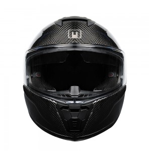 Casco integral MPH Tiger Carbon - Micasco.es Casco integral MPH Tiger Carbon - Micasco.es - Tu tienda de cascos de moto
