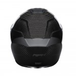 Casco integral MPH Tiger Carbon - Micasco.es Casco integral MPH Tiger Carbon - Micasco.es - Tu tienda de cascos de moto