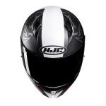 Casco integral HJC C10 FQ 20 MC1SF - Micasco.es - Tu tienda de cascos de moto