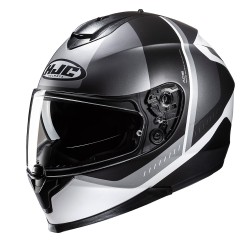 Casco integral HJC C70N ALIA MC5SF Casco integral HJC C70N ALIA MC5SF