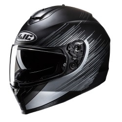 Casco integral HJC C70N SWAY MC5SF Casco integral HJC C70N SWAY MC5SF