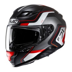 Casco integral HJC F71 ARCAN MC1SF Casco integral HJC F71 ARCAN MC1SF