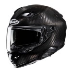 Casco integral HJC F71 CARBON - Micasco.es - Tu tienda de cascos de moto