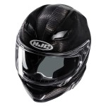 Casco integral HJC F71 CARBON - Micasco.es - Tu tienda de cascos de moto