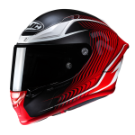 Casco integral HJC RPHA1 LOVIS MC1SF - Micasco.es - Tu tienda de cascos de moto