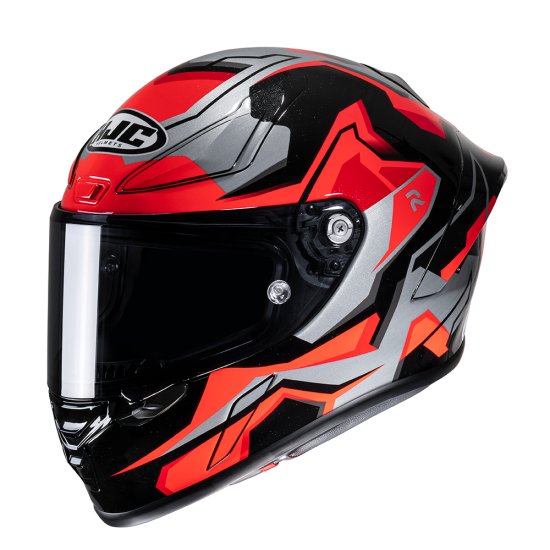 Casco integral HJC RPHA1 NOMARO MC1 - Micasco.es - Tu tienda de cascos de moto