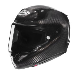Casco integral HJC RPHA 12 CARBON Casco integral HJC RPHA 12 CARBON