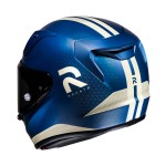 Casco integral HJC RPHA 12 Enoth MC2SF - Micasco.es - Tu tienda de cascos de moto