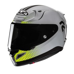Casco integral HJC RPHA 12 Enoth MC3H Casco integral HJC RPHA 12 Enoth MC3H