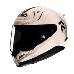 Casco integral HJC RPHA 12 Enoth MC9 - Micasco.es - Tu tienda de cascos de moto