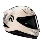 Casco integral HJC RPHA 12 Enoth MC9 - Micasco.es - Tu tienda de cascos de moto