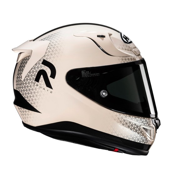 Casco integral HJC RPHA 12 Enoth MC9 - Micasco.es - Tu tienda de cascos de moto