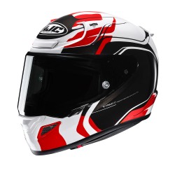 Casco integral HJC RPHA 12 LAWIN MC1 Casco integral HJC RPHA 12 LAWIN MC1