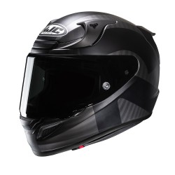 Casco integral HJC RPHA 12 OTTIN MC5SF Casco integral HJC RPHA 12 OTTIN MC5SF
