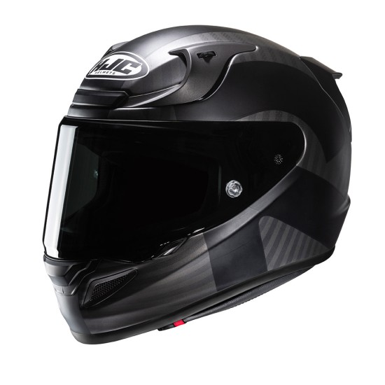 Casco integral HJC RPHA 12 OTTIN MC5SF - Micasco.es - Tu tienda de cascos de moto