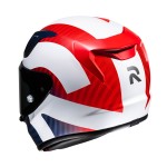 Casco integral HJC RPHA 12 OTTIN MC21SF - Micasco.es - Tu tienda de cascos de moto