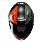 Casco integral HJC RPHA 12 OTTIN MC47SF - Micasco.es - Tu tienda de cascos de moto