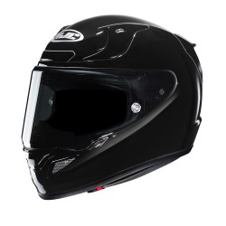Casco integral HJC RPHA 12 Solid Negro Metálico Casco integral HJC RPHA 12 Solid Negro Metálico