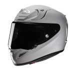 Casco integral HJC RPHA 12 Solid N.GRAY - Micasco.es - Tu tienda de cascos de moto