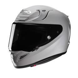Casco integral HJC RPHA 12 Solid N.GRAY Casco integral HJC RPHA 12 Solid N.GRAY
