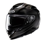 Casco integral HJC RPHA71 Carbon - Micasco.es - Tu tienda de cascos de moto