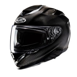 Casco integral HJC RPHA71 Carbon Casco integral HJC RPHA71 Carbon
