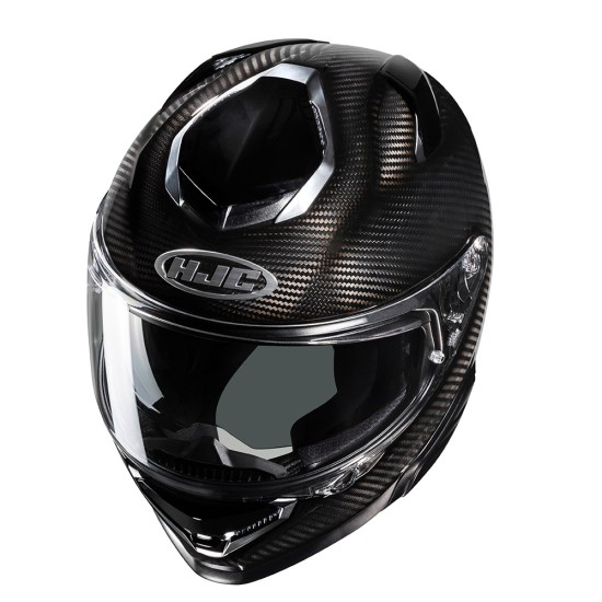 Casco integral HJC RPHA71 Carbon - Micasco.es - Tu tienda de cascos de moto