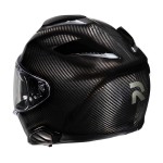 Casco integral HJC RPHA71 Carbon - Micasco.es - Tu tienda de cascos de moto