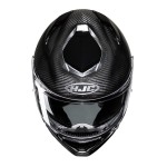 Casco integral HJC RPHA71 Carbon - Micasco.es - Tu tienda de cascos de moto