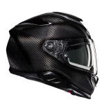 Casco integral HJC RPHA71 Carbon - Micasco.es - Tu tienda de cascos de moto