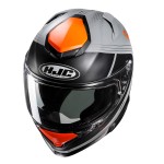 Casco integral HJC RPHA71 Frepe MC7SF - Micasco.es - Tu tienda de cascos de moto