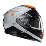 Casco integral HJC RPHA71 Frepe MC7SF - Micasco.es - Tu tienda de cascos de moto